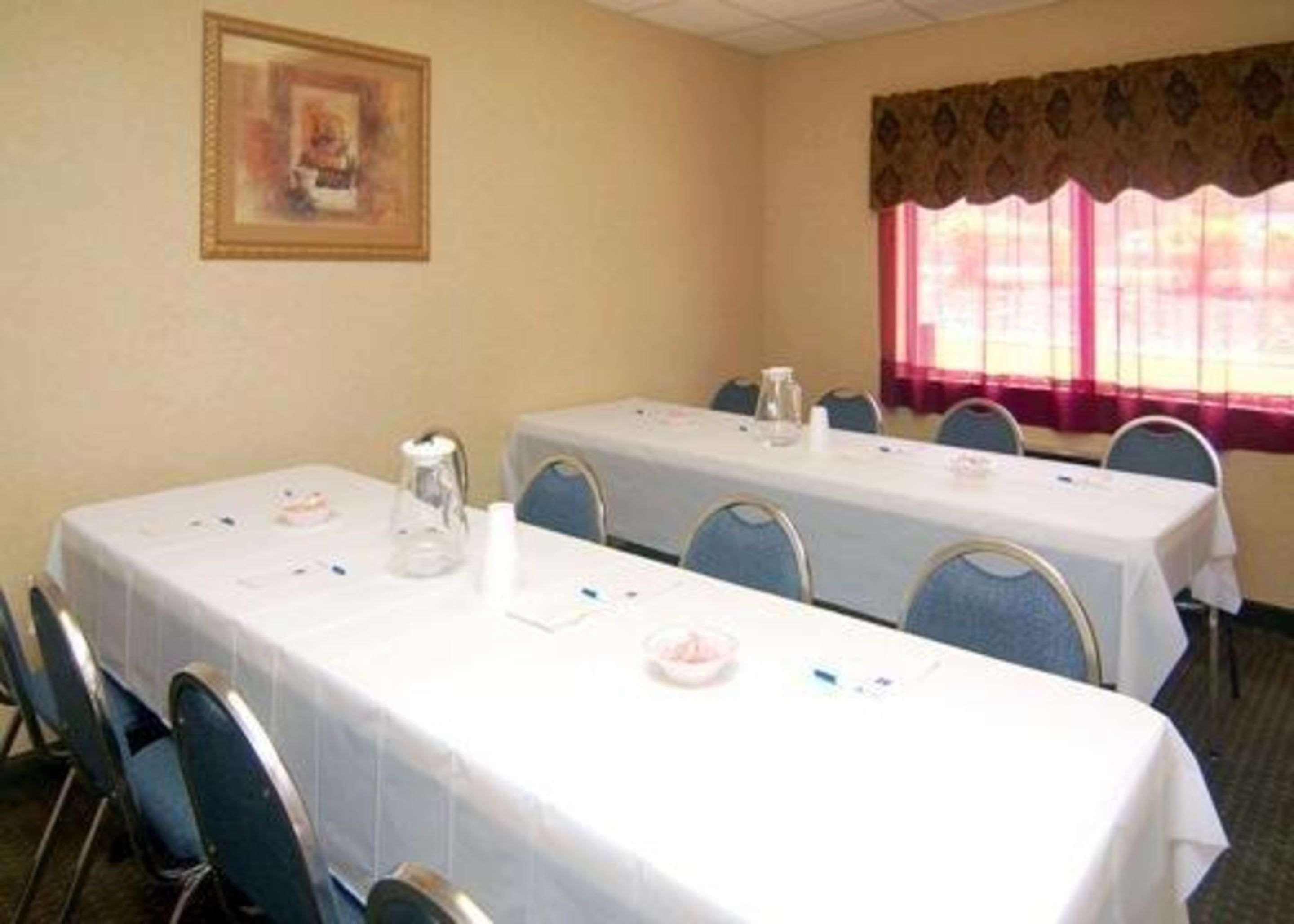 Comfort Inn & Suites Leeds I-20 Exterior foto